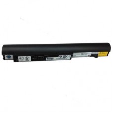 Аккумулятор для ноутбука Lenovo Lenovo IdeaPad S9 2300mAh 3cell 11.1V Li-ion (A41057)