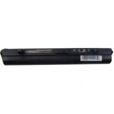 Аккумулятор для ноутбука AlSoft Lenovo IdeaPad S9 5200mAh 6cell 11.1V Li-ion (A41078)
