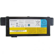 Аккумулятор для ноутбука Lenovo Lenovo IdeaPad U150 57Y6354 5300mAh (57Wh) 6cell 11.1V Li-io (A41720)