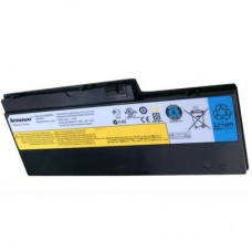 Аккумулятор для ноутбука Lenovo Lenovo IdeaPad U350 L09C4P01 2800mAh (41Wh) 4cell 14.8V Li-i (A41685)