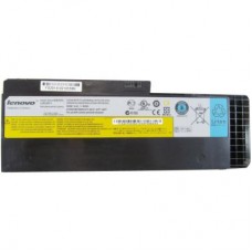 Аккумулятор для ноутбука Lenovo Lenovo IdeaPad U350 L09C4P01 5500mAh (82Wh) 8cell 14.8V Li-i (A41815)