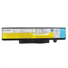 Аккумулятор для ноутбука Lenovo Lenovo IdeaPad Y470 L10S6Y02 62Wh (5600mAh) 6cell 11.1V Li-i (A41777)