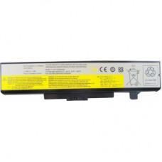 Аккумулятор для ноутбука AlSoft Lenovo IdeaPad Y480 L11N6Y01 5200mAh 6cell 11.1V Li-ion (A41717)