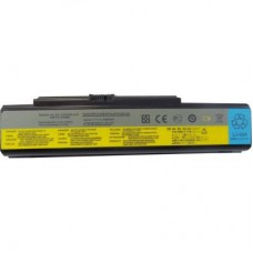 Аккумулятор для ноутбука AlSoft Lenovo IdeaPad Y510 121TL070A 5200mAh 6cell 10.8V Li-ion (A41195)