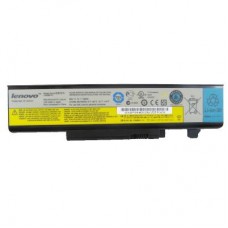 Аккумулятор для ноутбука Lenovo Lenovo Ideapad Y550 L08S6D13 5000mAh (56Wh) 6cell 10.8V Li-i (A41722)