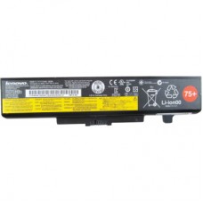 Аккумулятор для ноутбука Lenovo Lenovo ThinkPad E530 45N1051 5600mAh (62Wh) 6cell 11.1V Li-i (A41723)