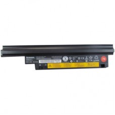 Аккумулятор для ноутбука Lenovo Lenovo ThinkPad Edge E30 2800mAh (42Wh) 4cell 15V Li-ion (A41866)