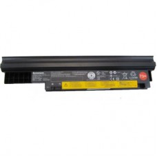 Аккумулятор для ноутбука Lenovo Lenovo ThinkPad Edge E30 5600mAh (63Wh) 6cell 10.8V Li-ion (A41790)