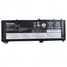 Аккумулятор для ноутбука Lenovo Lenovo ThinkPad S420/S430 45N1085 3200mAh (48Wh) 4cell 14.8V (A41967)