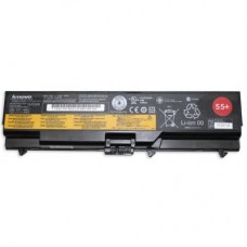Аккумулятор для ноутбука Lenovo Lenovo ThinkPad T410 5100mAh (56Wh) 6cell 10.8V Li-ion (A41682)