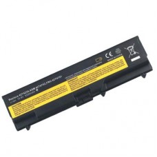 Аккумулятор для ноутбука AlSoft Lenovo ThinkPad T410 5200mAh 6cell 10.8V Li-ion (A41514)