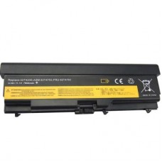 Аккумулятор для ноутбука AlSoft Lenovo ThinkPad T410 7800mAh 9cell 10.8V Li-ion (A41515)