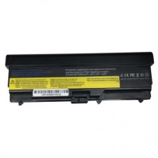 Аккумулятор для ноутбука Lenovo Lenovo ThinkPad T410 8700mAh (94Wh) 9cell 10.8V Li-ion (A41683)