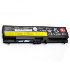 Аккумулятор для ноутбука Lenovo Lenovo ThinkPad T430 5200mAh (57Wh) 6cell 10.8V Li-ion (A47084)