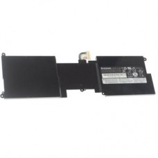 Аккумулятор для ноутбука Lenovo Lenovo ThinkPad X1 42T4936 2650mAh (39Wh) 4cell 14.8V Li-ion (A47036)