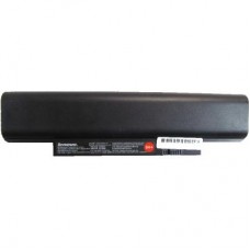 Аккумулятор для ноутбука Lenovo Lenovo ThinkPad X121e 5200mAh 6cell 11.1V Li-ion (A47039)