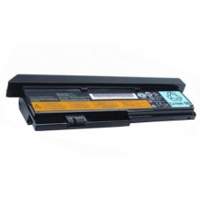 Аккумулятор для ноутбука Lenovo Lenovo ThinkPad X200 7800mAh (85Wh) 9cell 10.8V Li-ion (A41797)