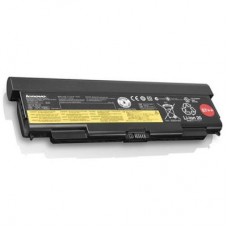 Аккумулятор для ноутбука Lenovo Lenovo ThinkPad T440p (57++) 100Wh (9000mAh) 9cell 11.1V Li- (A47130)