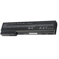 Аккумулятор для ноутбука HP HP ProBook 6460b HSTNN-UB2F 62Wh (5600mAh) 6cell 11.1V Li-io (A47133)