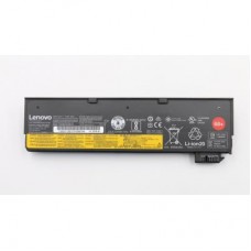 Аккумулятор для ноутбука Lenovo Lenovo ThinkPad X240/T440s 4400mAh (48Wh) 6cell 11.1V Li-ion (A41901)