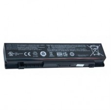 Аккумулятор для ноутбука LG LG SQU-1007 4400mAh (48Wh) 6cell 11.1V Li-ion (A47033)