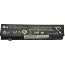 Аккумулятор для ноутбука LG LG SQU-1007 5200mAh (57Wh) 6cell 11.1V Li-ion (A41835)