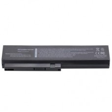 Аккумулятор для ноутбука AlSoft LG SQU-804 5200mAh 6cell 11.1V Li-ion (A41535)