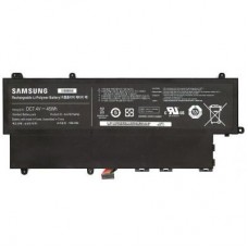 Аккумулятор для ноутбука Samsung Samsung 530U3 AA-PBYN4AB 45Wh (6100mAh) 4cell 7.4V Li-ion (A41907)