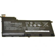 Аккумулятор для ноутбука Samsung Samsung 530U4 AA-PBYN8AB 45Wh (6100mAh) 4cell 7.4V Li-ion (A41765)