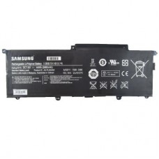 Аккумулятор для ноутбука Samsung Samsung 900X3C AA-PBXN4AR 40Wh (5400mAh) 4cell 7.4V Li-ion (A47070)