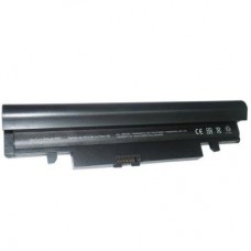 Аккумулятор для ноутбука AlSoft Samsung N148 AA-PB2VC6B 5200mAh 6cell 11.1V Li-ion (A41829)