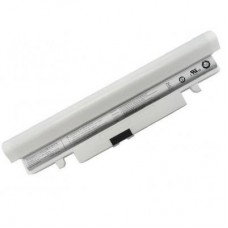 Аккумулятор для ноутбука Samsung Samsung N148 AA-PB2VC6B 5900mAh 6cell 11.1V Li-ion (A41518)