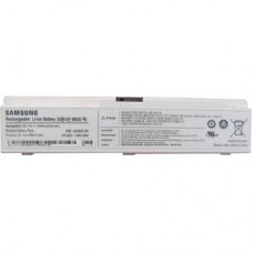 Аккумулятор для ноутбука Samsung Samsung N310 AA-PB0TC4W 29Wh (4000mAh) 4cell 7.4V Li-ion (A47086)