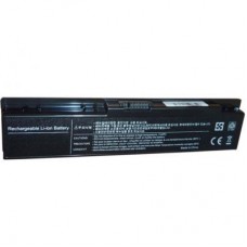 Аккумулятор для ноутбука AlSoft Samsung N310 AA-PB0VC6B 6600mAh 6cell 7.4V Li-ion (A41388)