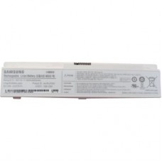 Аккумулятор для ноутбука Samsung Samsung N310 AA-PL0TC6V 66Wh (8850mAh) 6cell 7.4V Li-ion (A47087)