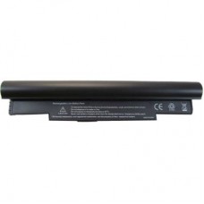 Аккумулятор для ноутбука AlSoft Samsung NC10 AA-PB6NC6W 5200mAh 6cell 11.1V Li-ion (A41098)