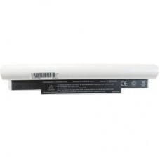 Аккумулятор для ноутбука AlSoft Samsung NC10 AA-PB6NC6W 5200mAh 6cell 11.1V Li-ion (A41447)