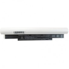 Аккумулятор для ноутбука AlSoft Samsung NC10 AA-PB6NC6W 7800mAh 9cell 11.1V Li-ion (A41552)