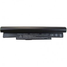 Аккумулятор для ноутбука AlSoft Samsung NC10 AA-PB6NC6W 7800mAh 9cell 11.1V Li-ion (A41553)