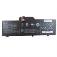 Аккумулятор для ноутбука Samsung Samsung NP350U AA-PBZN6PN 47Wh (6300mAh) 6cell 7.4V Li-ion (A41753)