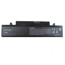 Аккумулятор для ноутбука AlSoft Samsung NP-X420 AA-PL1VC6B 4400mAh 6cell 11.1V Li-ion (A41544)