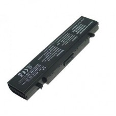 Аккумулятор для ноутбука Samsung Samsung P50 AA-PB2NC3B 4000mAh (44Wh) 6cell 11.1V Li-ion (A47054)