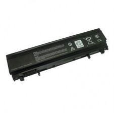 Аккумулятор для ноутбука Dell Dell Latitude E5440 N5YH9 65Wh 6cell 11.1V Li-ion (A47142)