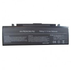 Аккумулятор для ноутбука AlSoft Samsung P50 AA-PB2NC3B 7800mAh 9cell 11.1V Li-ion (A41411)