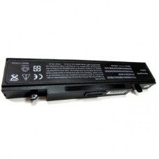 Аккумулятор для ноутбука AlSoft Samsung R428 AA-PB9NS6B 7800mAh 9cell 11.1V Li-ion (A41831)