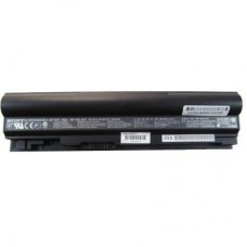 Аккумулятор для ноутбука Sony Sony VGP-BPL14 Vaio VGN-TT 8100mAh 6cell 10.8V Li-ion (A41870)