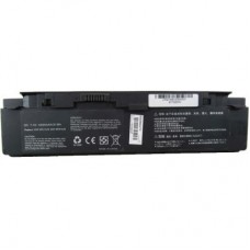 Аккумулятор для ноутбука AlSoft Sony VGP-BPL15 4200mAh 4cell 7.4V Li-ion (A41877)