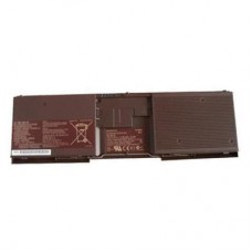 Аккумулятор для ноутбука AlSoft Sony VGP-BPL19 4400mAh 4cell 7.4V Li-ion (A41645)