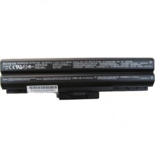 Аккумулятор для ноутбука Sony Sony VGP-BPS13 4800mAh 6cell 11.1V Li-ion (A41692)