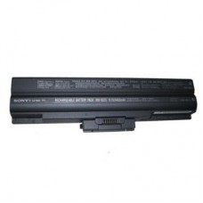 Аккумулятор для ноутбука Sony Sony VGP-BPS13 4800mAh 6cell 11.1V Li-ion (A41868)